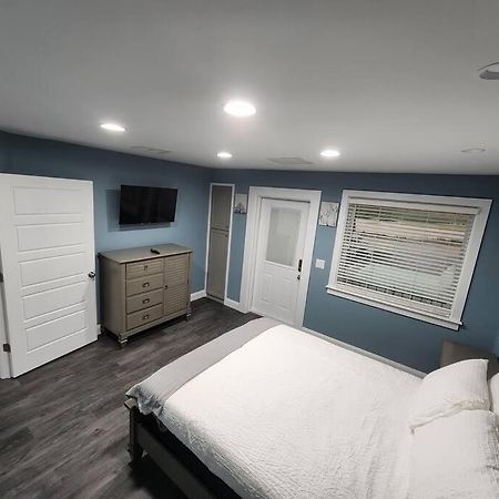 Paradise On Lake Harris Apt #202 Leesburg Ngoại thất bức ảnh