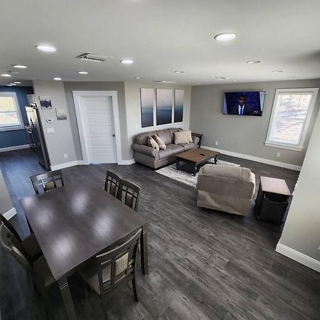 Paradise On Lake Harris Apt #202 Leesburg Ngoại thất bức ảnh