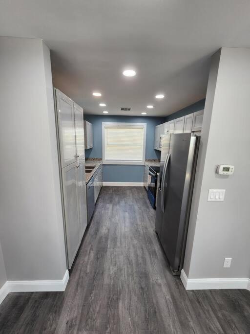Paradise On Lake Harris Apt #202 Leesburg Ngoại thất bức ảnh
