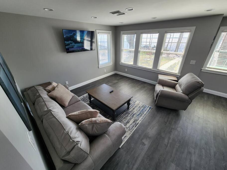 Paradise On Lake Harris Apt #202 Leesburg Ngoại thất bức ảnh