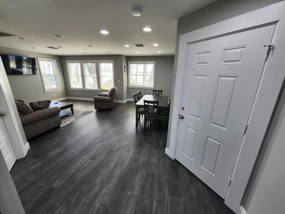 Paradise On Lake Harris Apt #202 Leesburg Ngoại thất bức ảnh