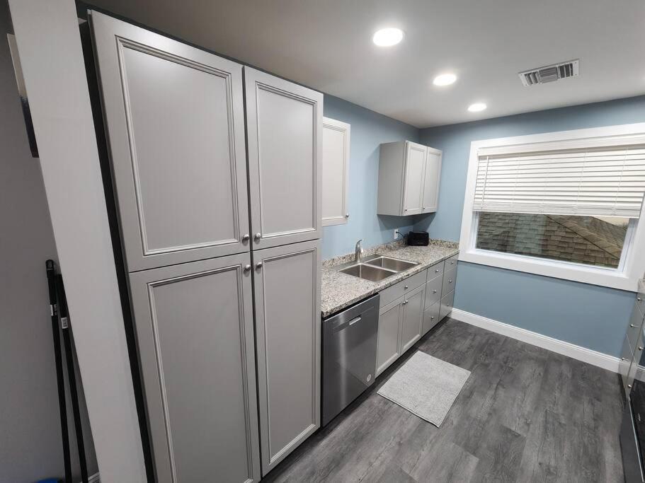 Paradise On Lake Harris Apt #202 Leesburg Ngoại thất bức ảnh