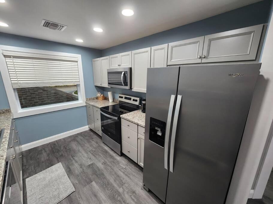 Paradise On Lake Harris Apt #202 Leesburg Ngoại thất bức ảnh