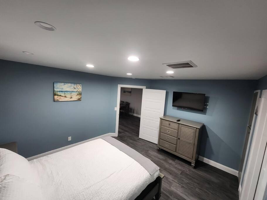 Paradise On Lake Harris Apt #202 Leesburg Ngoại thất bức ảnh