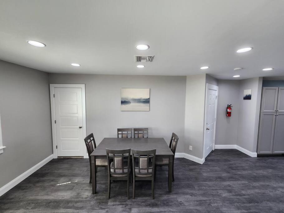 Paradise On Lake Harris Apt #202 Leesburg Ngoại thất bức ảnh